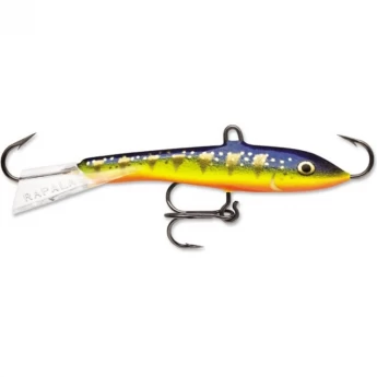 Балансир RAPALA Jigging Rap 02 /GHP