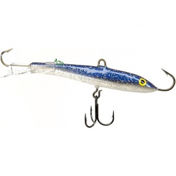 Балансир RAPALA Jigging Rap W09-GPHF Балансир RAPALA Jigging Rap W09-GPHF