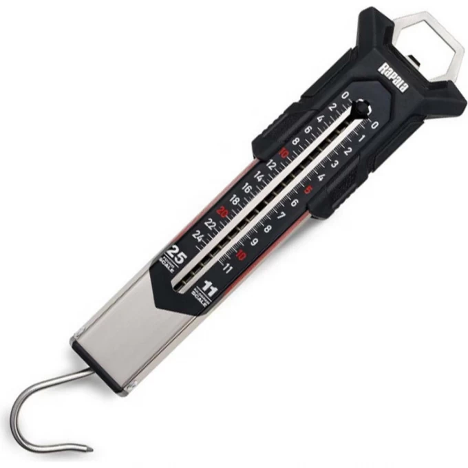 Безмен RAPALA RCDTS11 Безмен RAPALA RCDTS11