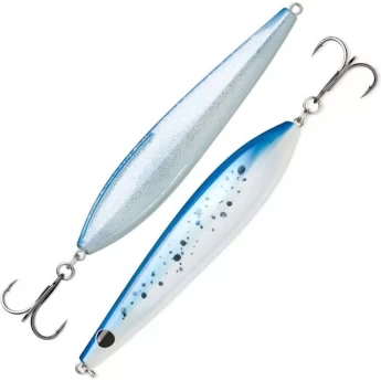 Блесна RAPALA Kallan 26 SB