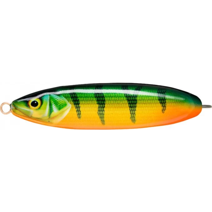 Незацепляйка RAPALA MINNOW SPOON 08 /ATPE RMS08-ATPE Незацепляйка RAPALA MINNOW SPOON 08 /ATPE RMS08-ATPE