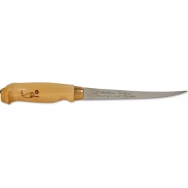 Нож филейный RAPALA Fish'n Fillet® Knive FNF7
