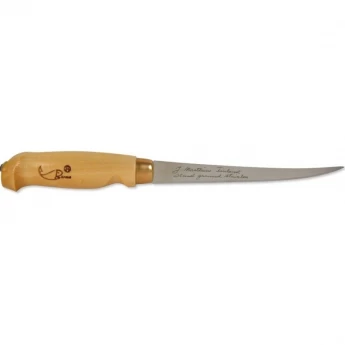 Нож филейный RAPALA Fish'n Fillet® Knive FNF7