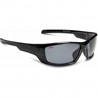 Очки поляризационные RAPALA VisionGear Sportsman's Magnum RVG-202A