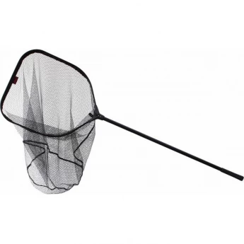 Подсачек RAPALA Pro Guide Net RNPGN-L