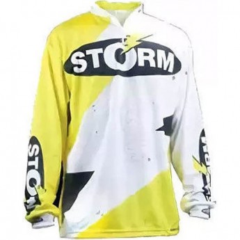 Турнирная джерси RAPALA Storm M2ST2100002XL
