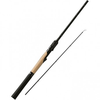 Удилище RAPALA SHADOW BLADE SPINNING 7' 213cm ML 5-21g, 2pcs Удилище RAPALA SHADOW BLADE SPINNING 7' 213cm ML 5-21g, 2pcs