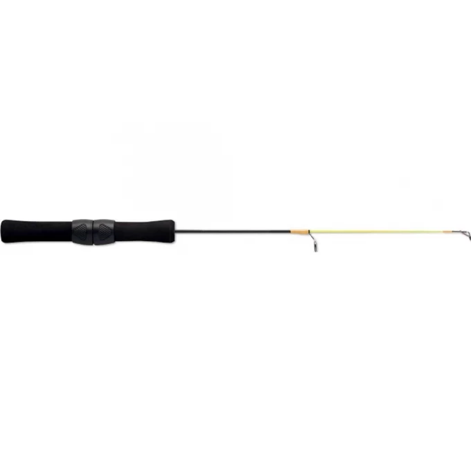 Удочка зимняя RAPALA Telestick Ice Light RTSI20L Удочка зимняя RAPALA Telestick Ice Light RTSI20L