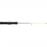 Удочка зимняя RAPALA Telestick Ice Light RTSI20L