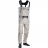 Вейдерсы RAPALA EcoWear Reflection Waders 23720-1-S