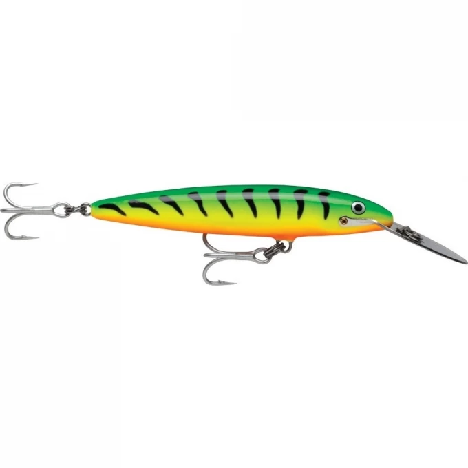 Воблер RAPALA Countdown Magnum CDMAG07-FT Воблер RAPALA Countdown Magnum CDMAG07-FT