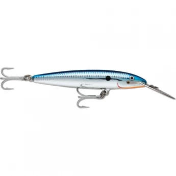 Воблер RAPALA Countdown Magnum CDMAG09-SB