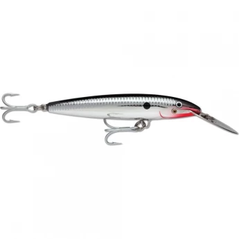 Воблер RAPALA Countdown Magnum CDMAG11-CH