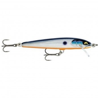 Воблер RAPALA FLOATER ELITE 85 /GDPSD