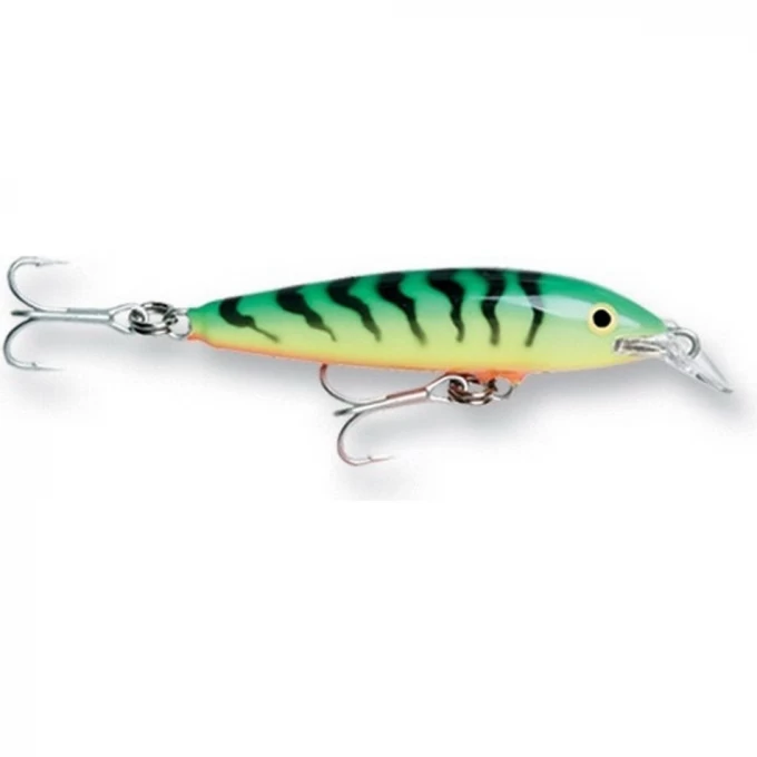 Воблер RAPALA Floating Magnum FMAG14-FT Воблер RAPALA Floating Magnum FMAG14-FT