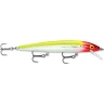 Воблер RAPALA Husky Jerk HJ06-CLN
