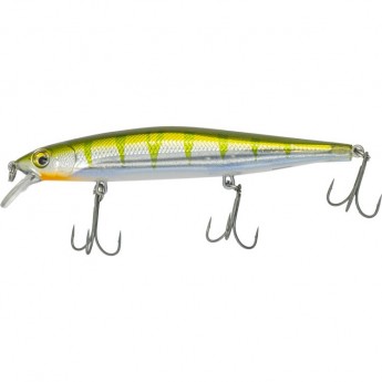 Воблер RAPALA PRECISION XTREME MAVRIK 110 /MYP Воблер RAPALA PRECISION XTREME MAVRIK 110 /MYP