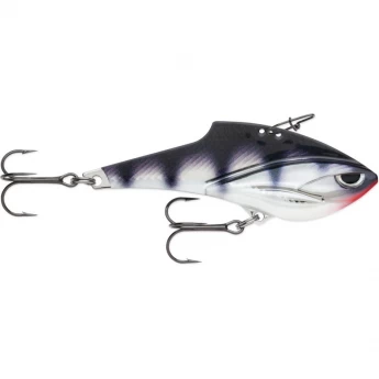 Воблер RAPALA Rippin' Blade 07 /CRT