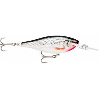 Воблер RAPALA Shad Rap Elite Heavy Duty 95 /GDROL Воблер RAPALA Shad Rap Elite Heavy Duty 95 /GDROL