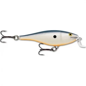 Воблер RAPALA Shallow Shad Rap SSR09-OPSD