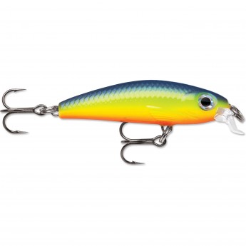 Воблер RAPALA Ultra Light Shad ULS04-HS