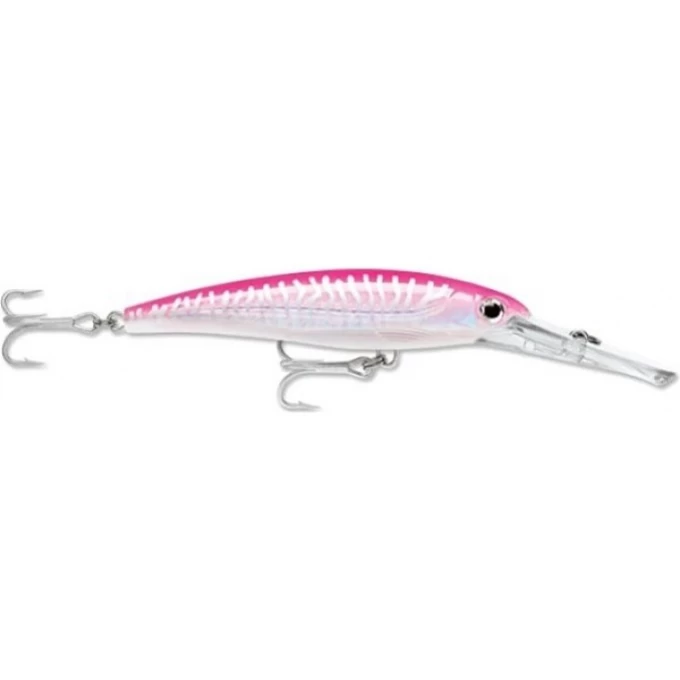 Воблер RAPALA X-Rap Magnum 30 /HPU XRMAG30-HPU