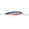 Воблер RAPALA X-Rap Magnum XRMAG40-BFU