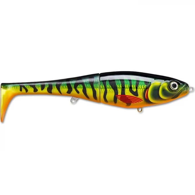 Воблер RAPALA X-Rap Peto XRPT14-HTIP Воблер RAPALA X-Rap Peto XRPT14-HTIP