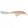 Воблер RAPALA X-Rap XR06-TR