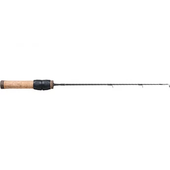 Зимняя удочка RAPALA Ice ProGuide Short RIPGSS