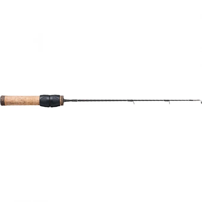 Зимняя удочка RAPALA Ice ProGuide Short RIPGSS Зимняя удочка RAPALA Ice ProGuide Short RIPGSS