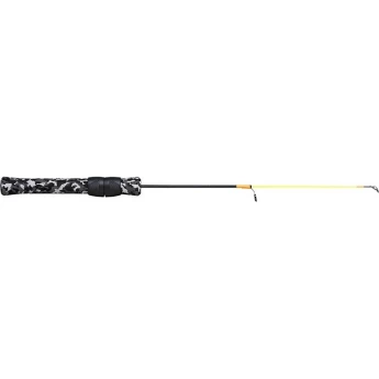Зимняя удочка RAPALA Light RTSIC20L