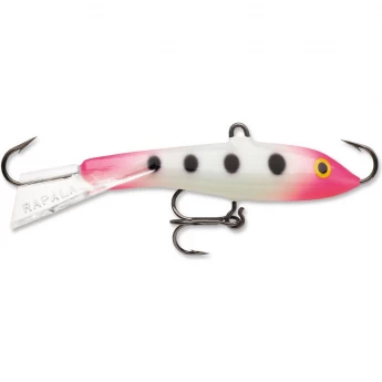 Балансир RAPALA Jigging Rap 03 GPSQ