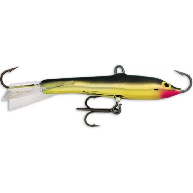 Балансир RAPALA Jigging Rap 05 G W05-G Балансир RAPALA Jigging Rap 05 G W05-G