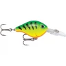 Воблер RAPALA Ultra Light Crank ULC03-FT