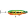 Воблер RAPALA X-Rap Scoop XRSCP14-PCK
